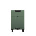Trolley Morbido Medio Vaycay Samsonite Pistacchio Green  Valigeria.it