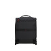 Trolley Morbido Piccolo Ecodiver Samsonite Black  Valigeria.it