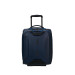Trolley Morbido Piccolo Ecodiver Samsonite Blue Nights  Valigeria.it