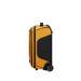Trolley Morbido Piccolo Ecodiver Samsonite Yellow  Valigeria.it