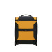 Trolley Morbido Piccolo Ecodiver Samsonite Yellow  Valigeria.it