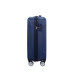 Trolley Rigido 4 Ruote Cabina American Tourister Tracklite 34G001  Valigeria.it