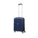 Trolley Rigido 4 Ruote Cabina American Tourister Tracklite 34G001  Valigeria.it