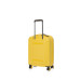 Trolley Rigido 4 Ruote Cabina Mandarina Duck Logoduck+ P10SZV54 | valigeria.it