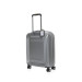 Trolley Rigido 4 Ruote Cabina Mandarina Duck Logoduck+ P10SZV54  Valigeria.it