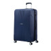Trolley Rigido 4 Ruote Grande American Tourister Tracklite 34G003  Valigeria.it