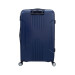 Trolley Rigido 4 Ruote Grande American Tourister Tracklite 34G003  Valigeria.it