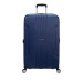 Trolley Rigido 4 Ruote Grande American Tourister Tracklite 34G003  Valigeria.it