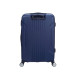 Trolley Rigido 4 Ruote Medio American Tourister Tracklite 34G002  Valigeria.it