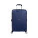 Trolley Rigido 4 Ruote Medio American Tourister Tracklite 34G002  Valigeria.it
