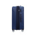 Trolley Rigido 4 Ruote Medio American Tourister Tracklite 34G002  Valigeria.it