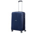 Trolley Rigido 4 Ruote Medio American Tourister Tracklite 34G002  Valigeria.it