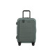 Trolley Rigido 55cm 4 Ruote Cabina Espandibile Samsonite Stackd Forest