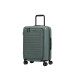 Trolley Rigido 55cm 4 Ruote Cabina Espandibile Samsonite Stackd Forest