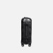 Trolley rigido 55cm 4 ruote cabina Samsonite C-Lite Black Valigeria-it