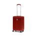 Trolley Rigido 55cm 4 Ruote  Ciak Roncato Lounge III  4611004-Rosso