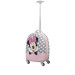 Trolley Rigido Bimbo Samsonite Disney Ultimate 2.0 40C005  Valigeria.it
