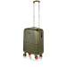 Trolley Rigido Cabina Aeronautica Militare Force AM22055  Valigeria.it