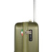 Trolley Rigido Cabina Aeronautica Militare Force AM22055  Valigeria.it