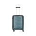 Trolley rigido cabina Air Base Travelite 07534625-Blu Ghiaccio Valigeria-it 