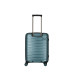 Trolley rigido cabina Air Base Travelite 07534625-Blu Ghiaccio Valigeria-it 