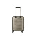 Trolley rigido cabina Air Base Travelite 07534625-Champagne Valigeria-it 