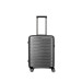 Trolley rigido cabina Air Base Travelite 07534704-Antracite Valigeria-it 