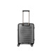 Trolley rigido cabina Air Base Travelite 07534704-Antracite Valigeria-it 