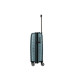 Trolley rigido cabina Air Base Travelite 07534725-Blu Ghiaccio Valigeria-it 