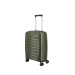 Trolley rigido cabina Air Base Travelite 07534786-Olive Valigeria-it 