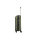 Trolley rigido cabina Air Base Travelite 07534786-Olive Valigeria-it 