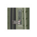 Trolley rigido cabina Air Base Travelite 07534786-Olive Valigeria-it 