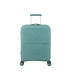 Trolley rigido cabina American Tourister 88G001-Dusty Turquoise Valigeria-it