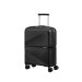Trolley Rigido Cabina American Tourister Airconic 88G001  Valigeria.it