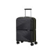 Trolley Rigido Cabina American Tourister Airconic 88G001  Valigeria.it