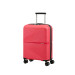 Trolley Rigido Cabina American Tourister Airconic 88G001  Valigeria.it