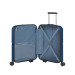 Trolley Rigido Cabina American Tourister Airconic 88G001  Valigeria.it