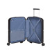 Trolley Rigido Cabina American Tourister Airconic 88G001  Valigeria.it