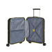 Trolley Rigido Cabina American Tourister Airconic 88G001  Valigeria.it
