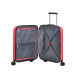 Trolley Rigido Cabina American Tourister Airconic 88G001  Valigeria.it