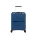 Trolley Rigido Cabina American Tourister Airconic 88G001  Valigeria.it