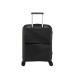 Trolley Rigido Cabina American Tourister Airconic 88G001  Valigeria.it