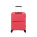 Trolley Rigido Cabina American Tourister Airconic 88G001  Valigeria.it