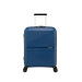 Trolley Rigido Cabina American Tourister Airconic 88G001  Valigeria.it