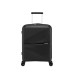 Trolley Rigido Cabina American Tourister Airconic 88G001  Valigeria.it