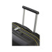 Trolley Rigido Cabina American Tourister Airconic 88G001  Valigeria.it