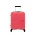 Trolley Rigido Cabina American Tourister Airconic 88G001  Valigeria.it