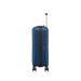 Trolley Rigido Cabina American Tourister Airconic 88G001  Valigeria.it