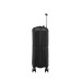 Trolley Rigido Cabina American Tourister Airconic 88G001  Valigeria.it