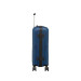 Trolley Rigido Cabina American Tourister Airconic 88G001  Valigeria.it